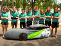 Maryborough Hpv 2019 3