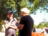 Maryborough Hpv 2019 5