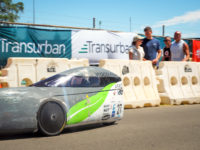 Maryborough Hpv 2019 6