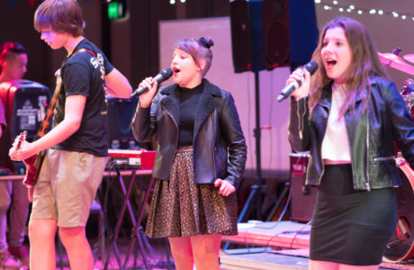 Cambodia Night 2019 1