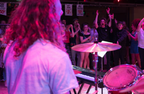 Cambodia Night 2019 10