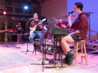 Cambodia Night 2019 14