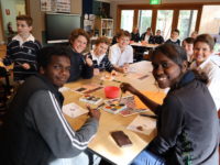 4146398094009129840 Img 0026