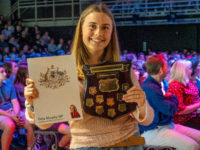 Academics And Community 6