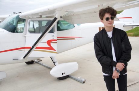 Aviation Shoot 2 June 2017 9542