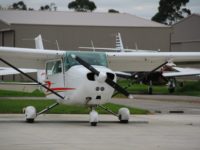 Aviation Shoot 2 June 2017 9552