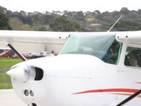 Aviation Shoot 2 June 2017 9576