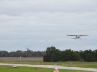 Aviation Shoot 2 June 2017 9584