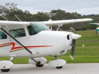 Aviation Shoot 2 June 2017 9611