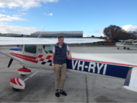 Screenshot From Poster2