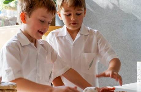 Back To School Photos 8