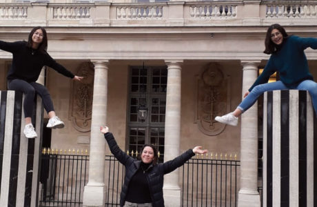 Cf246A5A C37F 418B 93D6 Adc60Bd3164B