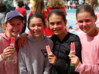 Swimming Carnival 30