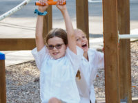 Back To School Photos 11