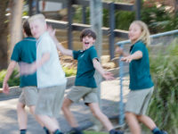 Back To School Photos 12