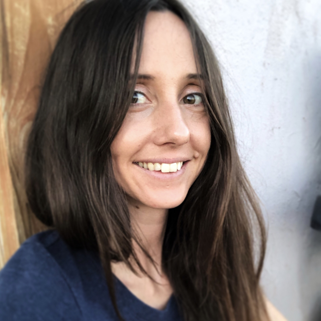 Summer Macon, illustrator