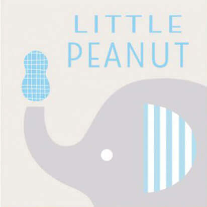 Little Peanut Baby Shower Decorations Australia Little Peanut Baby Shower Decorations Australia