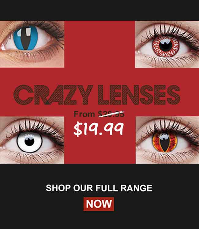 Party Supplies & Tableware, Party Shop Online Discount Party Warehouse