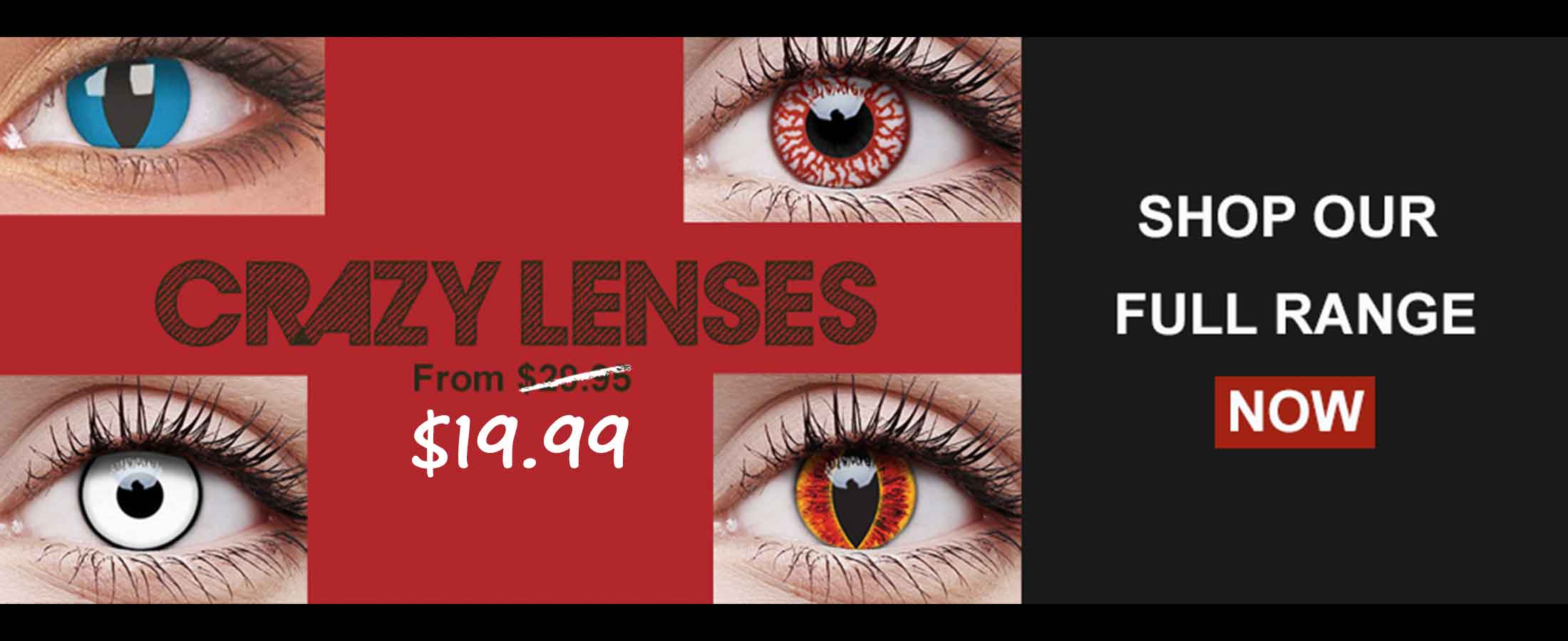 Party Supplies & Tableware, Party Shop Online Discount Party Warehouse