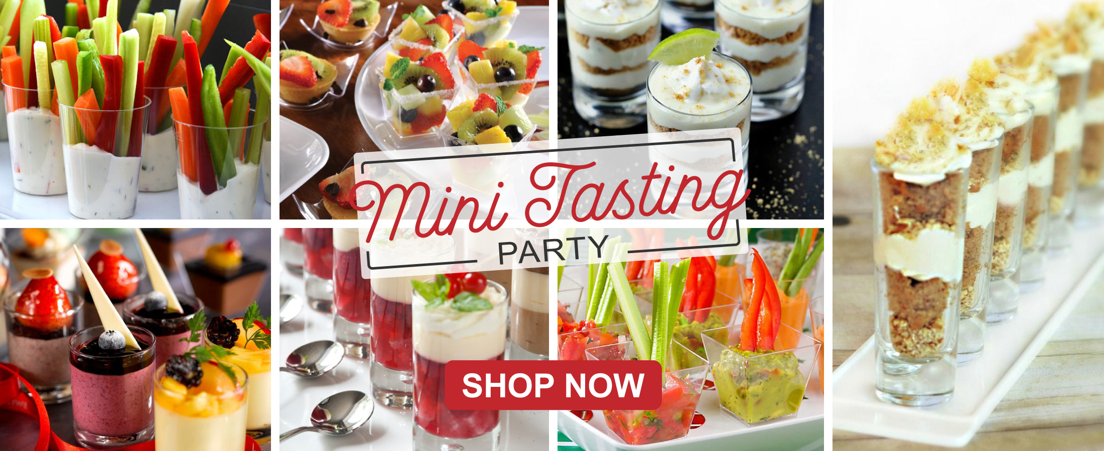 Party Supplies Party Shop Discount Party Warehouse