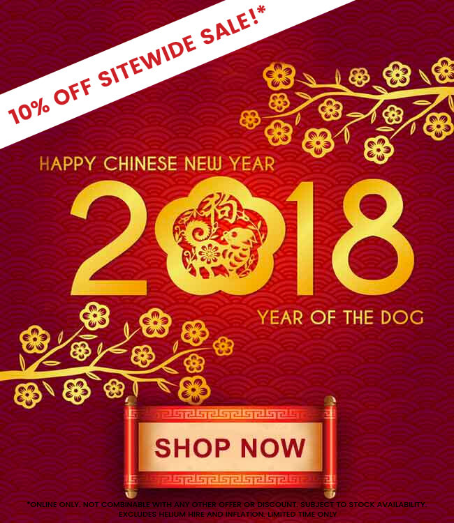 Party Supplies Party Shop Discount Party Warehouse