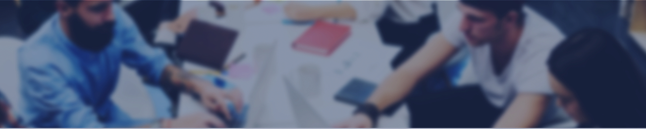 Creating Shared Value