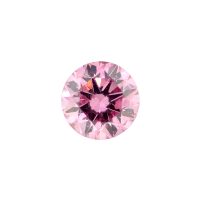 buy coloured diamonds