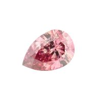 buy coloured diamonds