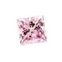 buy coloured diamonds