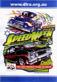 DLRA Speed Week 2007