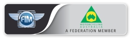 FIM-MA