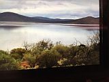 Lake Gairdner