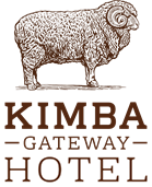 Select to view full size