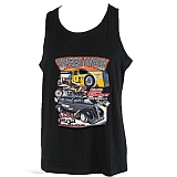 Select to view full size