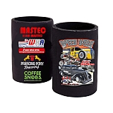 Select to view full size