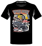 Select to view full size