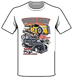 Select to view full size