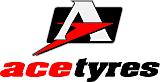 Ace Tyres