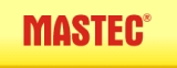 Mastec