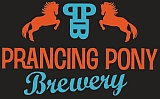 Prancing Pony Brewery
