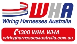 Wiring harnesses Australia