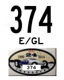 Select Image to Enlarge