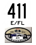 Select Image to Enlarge