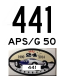 Select Image to Enlarge