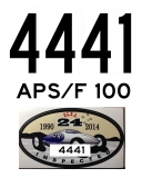 Select Image to Enlarge