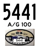 Select Image to Enlarge