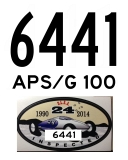 Select Image to Enlarge