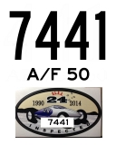 Select Image to Enlarge