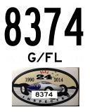 Select Image to Enlarge