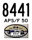 Select Image to Enlarge